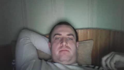 johnoreon online show from 11.21.25