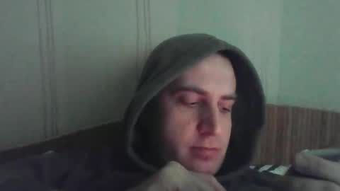 johnoreon online show from 01.16.26