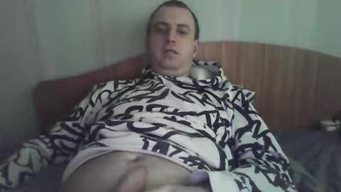 johnoreon online show from 02.18.26