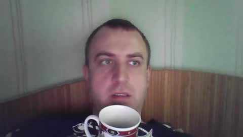 johnoreon online show from 04.02.26