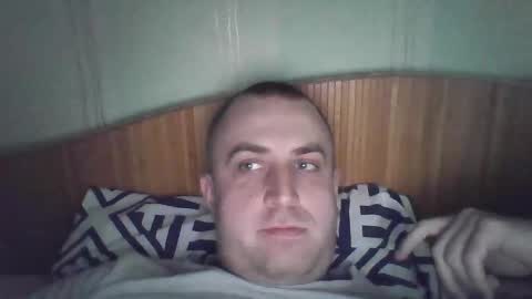 johnoreon online show from 04.11.26