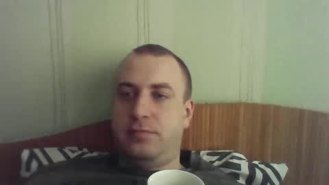 johnoreon online show from 04.20.26