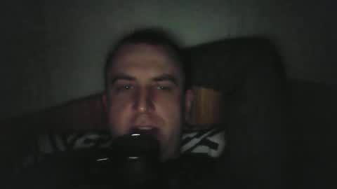 johnoreon online show from 04.20.26