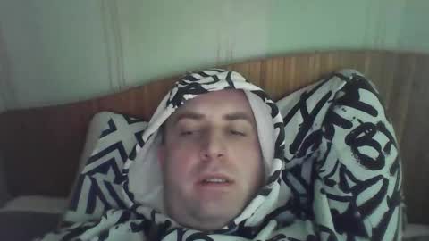 johnoreon online show from 04.22.26