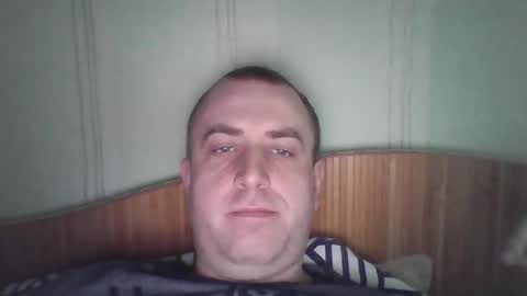 Snapshot of johnoreon chatting on 04.23.26 johnoreon online show from 04.23.26
