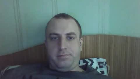 Snapshot of johnoreon chatting on 04.23.26 johnoreon online show from 04.23.26