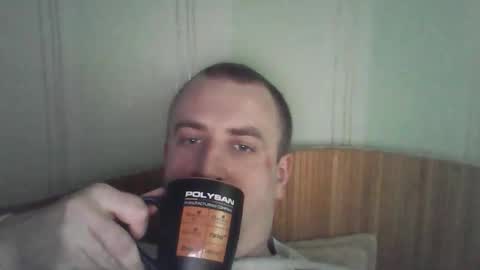 Snapshot of johnoreon chatting on 04.25.26 johnoreon online show from 04.25.26