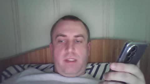Snapshot of johnoreon chatting on 04.28.26 johnoreon online show from 04.28.26