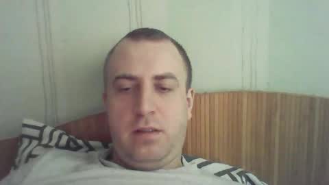 Snapshot of johnoreon chatting on 04.29.26 johnoreon online show from 04.29.26