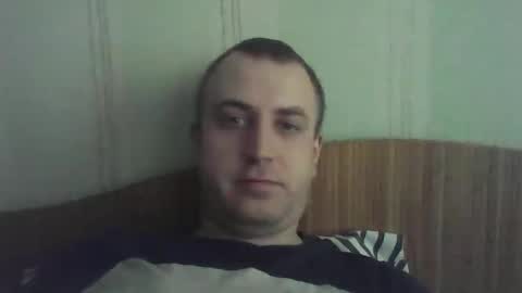 Snapshot of johnoreon chatting on 05.11.26 johnoreon online show from 05.11.26