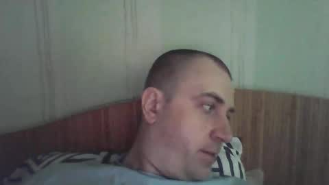 Snapshot of johnoreon chatting on 05.14.26 johnoreon online show from 05.14.26