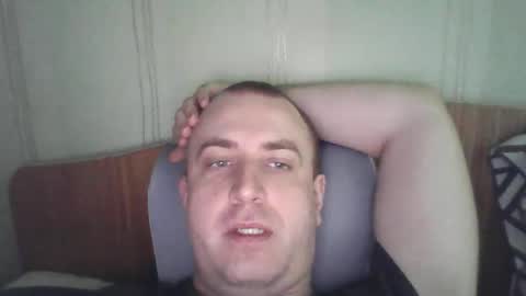 Snapshot of johnoreon chatting on 05.20.26 johnoreon online show from 05.20.26