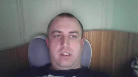 Snapshot of johnoreon chatting on 05.22.26 johnoreon online show from 05.22.26
