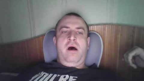 Snapshot of johnoreon chatting on 05.26.26 johnoreon online show from 05.26.26