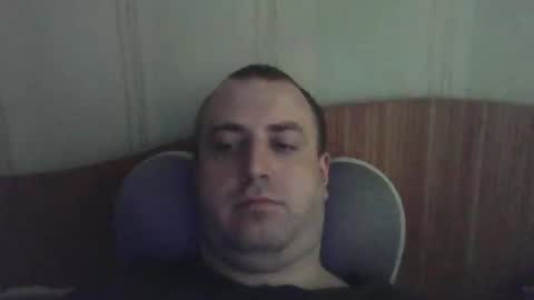 Snapshot of johnoreon chatting on 06.04.26 johnoreon online show from 06.04.26