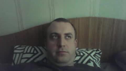 Snapshot of johnoreon chatting on 06.06.26 johnoreon online show from 06.06.26