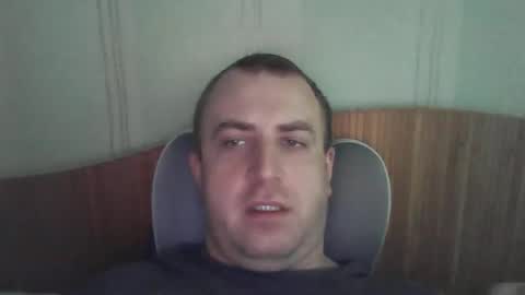 Snapshot of johnoreon chatting on 06.10.26 johnoreon online show from 06.10.26