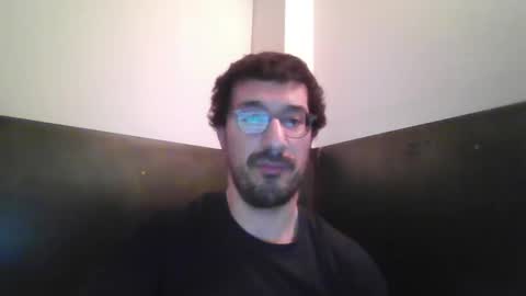 Snapshot of johnparis7575 chatting on 01.20.25 Johnfrench online show from 01.20.25