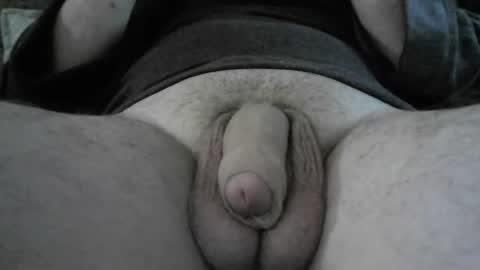 johnperkins6723 online show from 11.16.25