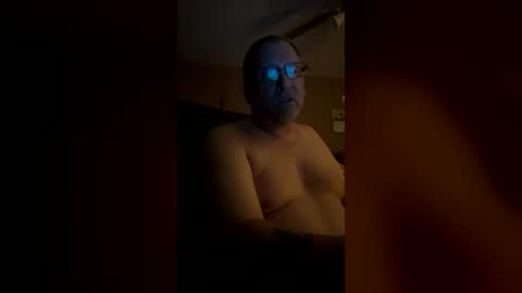 johnpetzoldt online show from 06.14.26