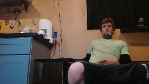 johnplayer23 online show from 12.17.24