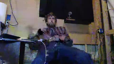 johnplayer23 online show from 01.13.25