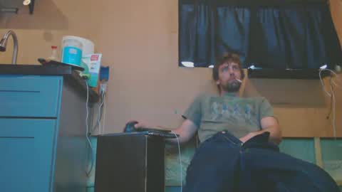 johnplayer23 online show from 01.18.25