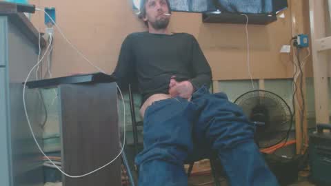 johnplayer23 online show from 01.26.25