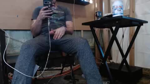 johnplayer23 online show from 03.02.25