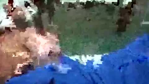 johnpogi517 online show from 11.16.25