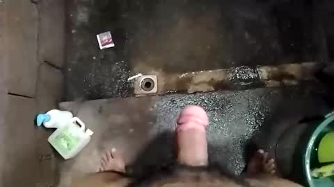 johnpogi517 online show from 12.23.25