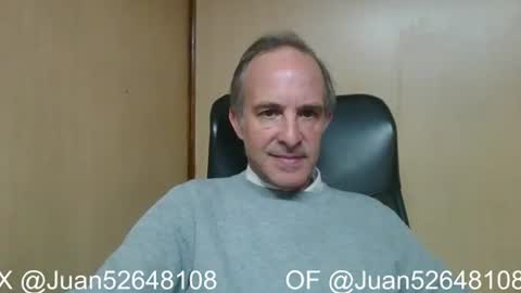Snapshot of johnq_23 chatting on 07.24.26 John online show from 07.24.26