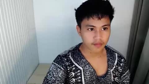 johnrico30 online show from 11.11.25