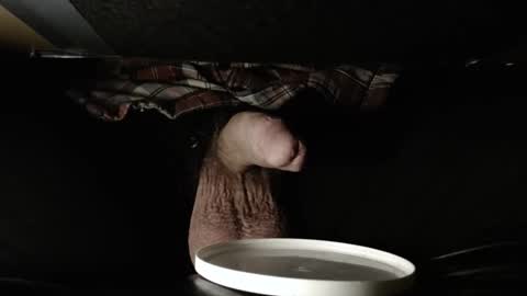 John Samuels online show from 01.29.25