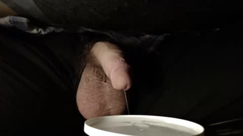 John Samuels online show from 02.04.25