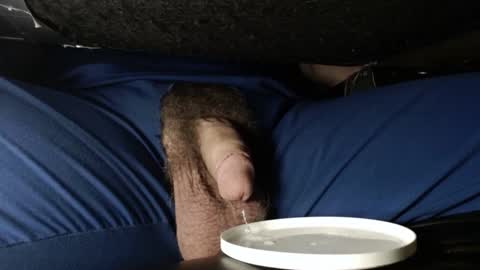 John Samuels online show from 09.25.25