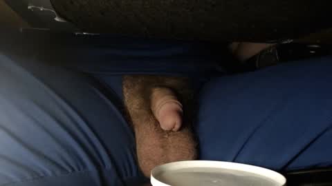 John Samuels online show from 10.08.25