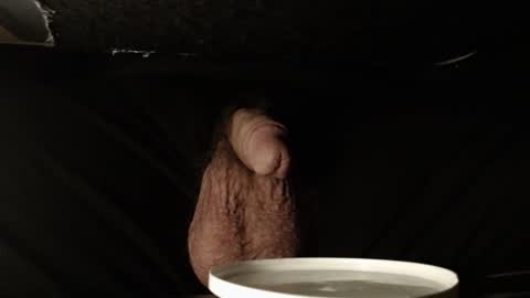 John Samuels online show from 01.14.26