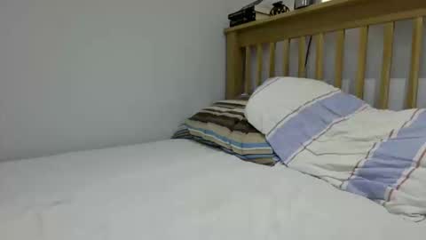 Snapshot of johnsmith198588541 chatting on 09.30.25 John online show from 09.30.25