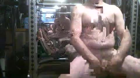 johnstrong online show from 02.22.25