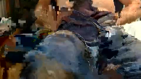 johnstrong online show from 09.13.25