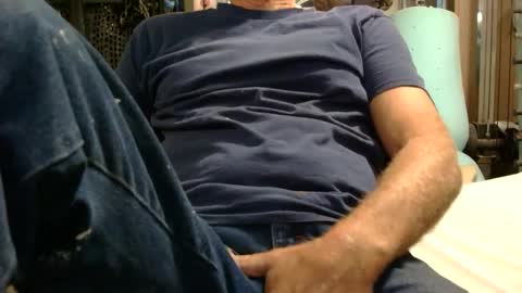 johnstrong online show from 09.15.25