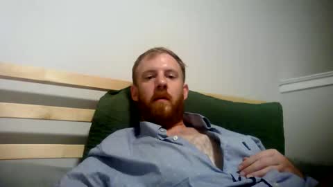 Snapshot of johnthebaptist26 chatting on 05.31.26 johnthebaptist online show from 05.31.26