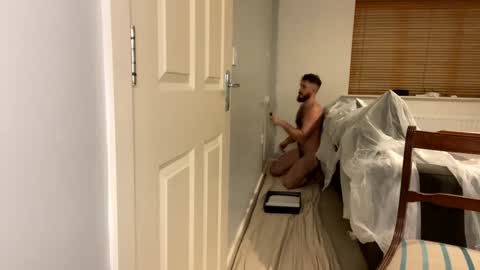 JohnThomasBWC online show from 02.08.25