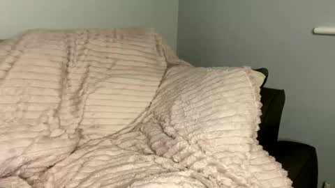 JohnThomasBWC online show from 03.09.25