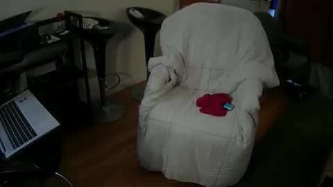 johntylerr833 online show from 03.06.26