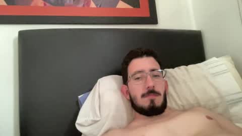 John Ukber online show from 12.01.24