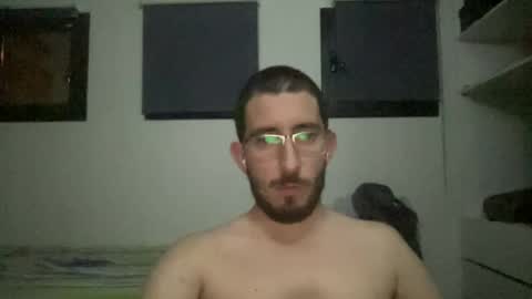 John Ukber online show from 01.08.25