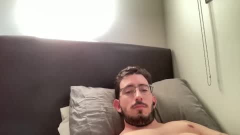 John Ukber online show from 04.23.26