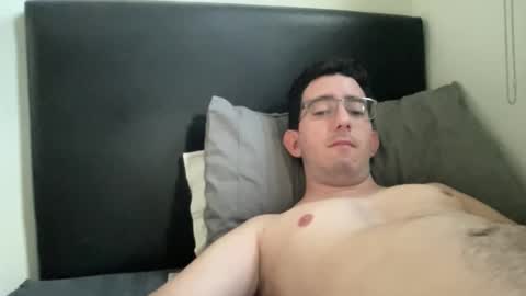 John Ukber online show from 04.26.26